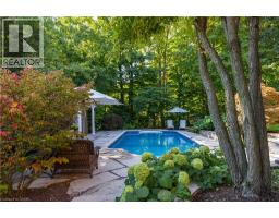 1285 BEAUFORT Drive - 3
