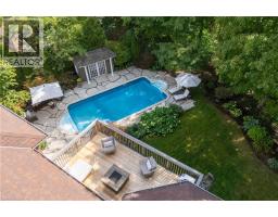 1285 BEAUFORT Drive - 30