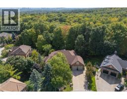 1285 BEAUFORT Drive - 31