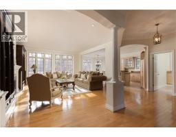1285 BEAUFORT Drive - 7