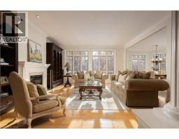 1285 BEAUFORT Drive - 8