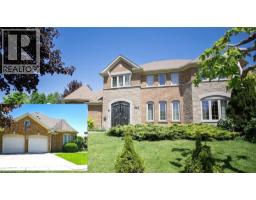 342 SAGINAW Parkway - 1