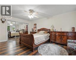 342 SAGINAW Parkway - 16