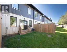 360 QUARTER TOWN Line UnitNo. 605 - 10