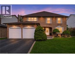 3277 FOLKWAY Drive - 1