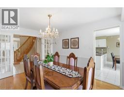 3277 FOLKWAY Drive - 12