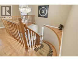 3277 FOLKWAY Drive - 18