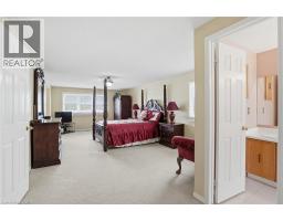 3277 FOLKWAY Drive - 20
