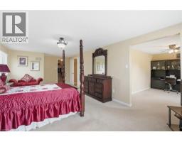 3277 FOLKWAY Drive - 21