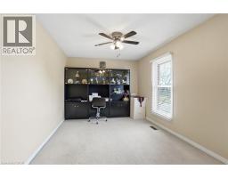 3277 FOLKWAY Drive - 22