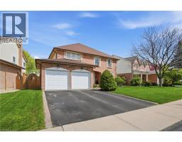 3277 FOLKWAY Drive - 3