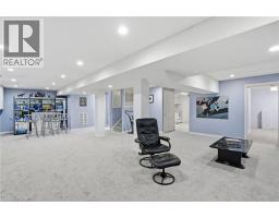 3277 FOLKWAY Drive - 31