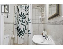 3277 FOLKWAY Drive - 35