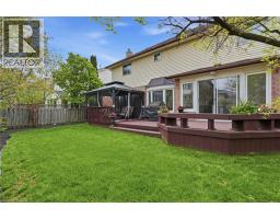 3277 FOLKWAY Drive - 36