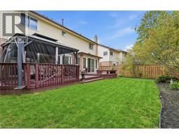 3277 FOLKWAY Drive - 37