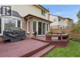3277 FOLKWAY Drive - 38