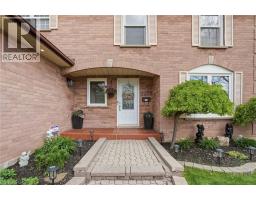 3277 FOLKWAY Drive - 4