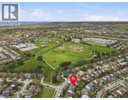 3277 FOLKWAY Drive - 41