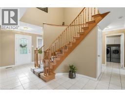 3277 FOLKWAY Drive - 5