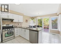 3277 FOLKWAY Drive - 6