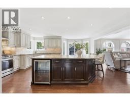 28 DEERVIEW Avenue - 11
