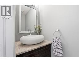 28 DEERVIEW Avenue - 23