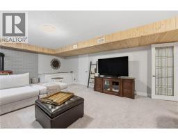 28 DEERVIEW Avenue - 38