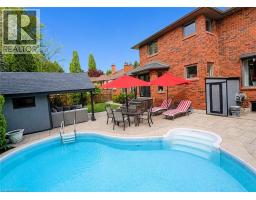 28 DEERVIEW Avenue - 42