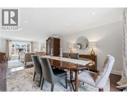 28 DEERVIEW Avenue - 8
