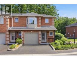 255 MOUNT ALBION Road UnitNo. 43 - 1
