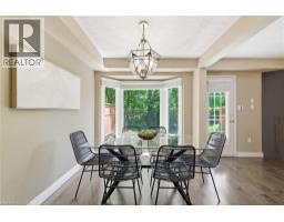 255 MOUNT ALBION Road UnitNo. 43 - 10