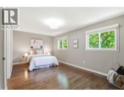255 MOUNT ALBION Road UnitNo. 43 - 11