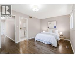 255 MOUNT ALBION Road UnitNo. 43 - 12