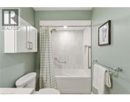 255 MOUNT ALBION Road UnitNo. 43 - 14