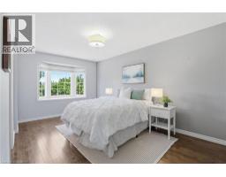 255 MOUNT ALBION Road UnitNo. 43 - 15