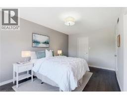 255 MOUNT ALBION Road UnitNo. 43 - 16