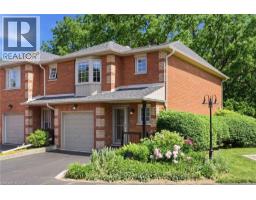 255 MOUNT ALBION Road UnitNo. 43 - 2