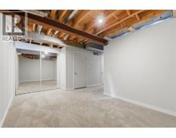 255 MOUNT ALBION Road UnitNo. 43 - 20