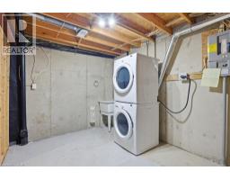 255 MOUNT ALBION Road UnitNo. 43 - 21