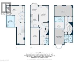 255 MOUNT ALBION Road UnitNo. 43 - 26