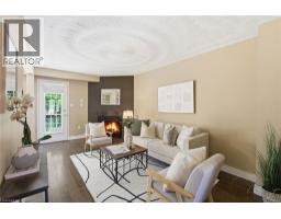 255 MOUNT ALBION Road UnitNo. 43 - 3