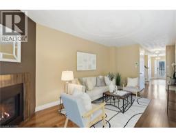 255 MOUNT ALBION Road UnitNo. 43 - 4