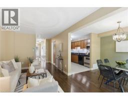 255 MOUNT ALBION Road UnitNo. 43 - 5