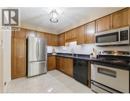 255 MOUNT ALBION Road UnitNo. 43 - 6