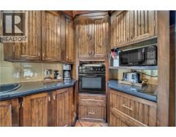 4766 HYNDMAN Drive - 13