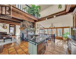 4766 HYNDMAN Drive - 14