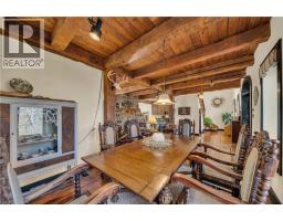 4766 HYNDMAN Drive - 18