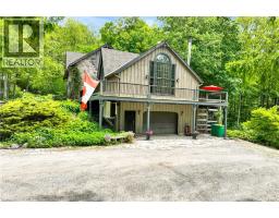 4766 HYNDMAN Drive - 2
