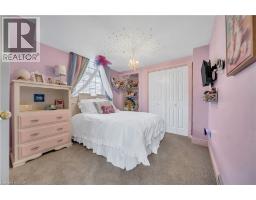 4766 HYNDMAN Drive - 25
