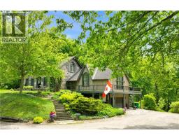 4766 HYNDMAN Drive - 3